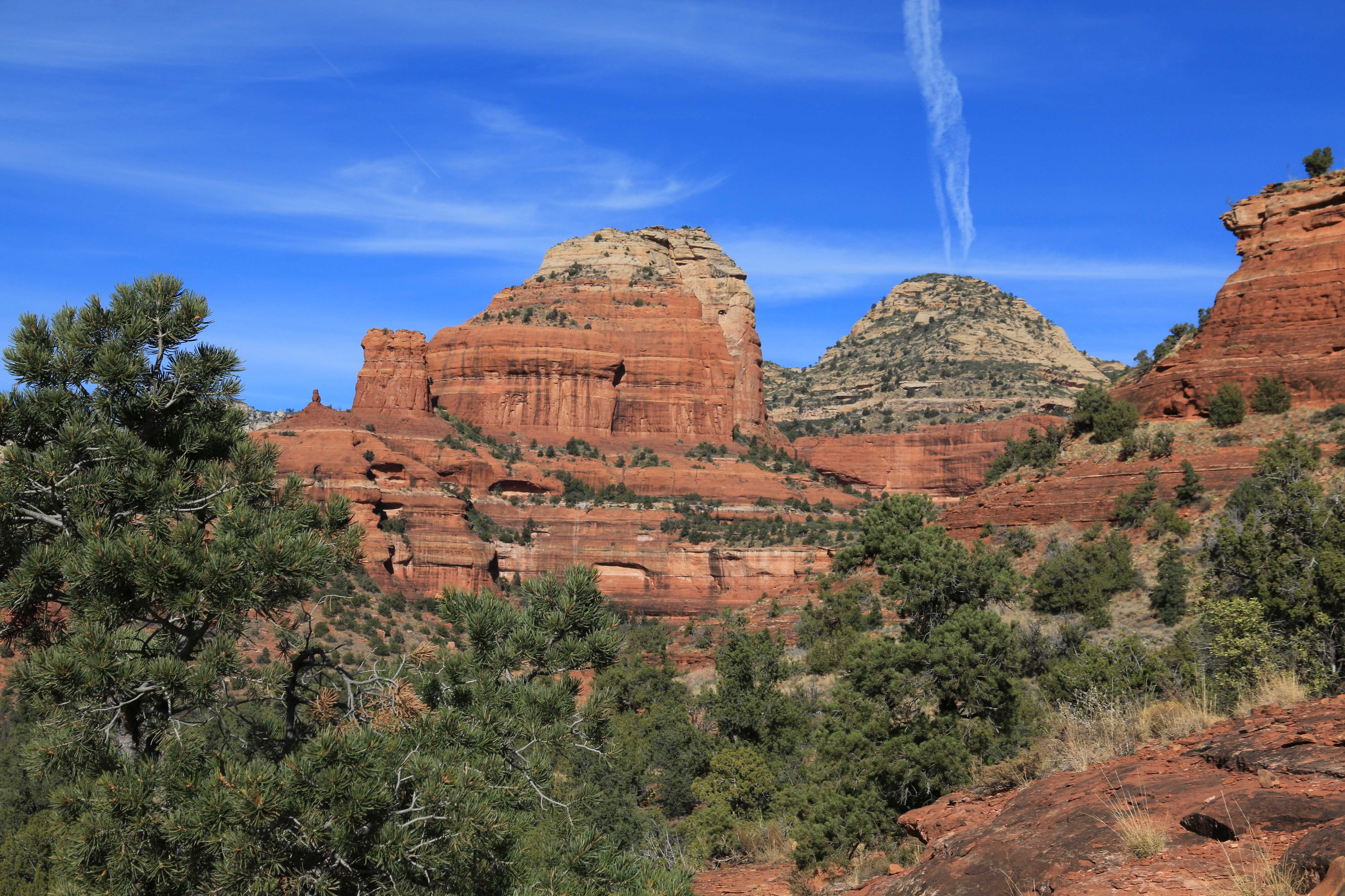 Sedona